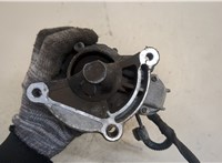  Стартер Peugeot 207 20278251 #4