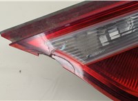  Фонарь (задний) Toyota Solara 2003-2009 20278252 #2