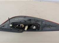  Фонарь (задний) Toyota Solara 2003-2009 20278252 #3