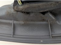  Фонарь (задний) Toyota Solara 2003-2009 20278252 #4