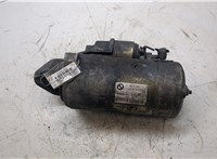 2247391 Стартер BMW X5 E53 2000-2006 20278254 #5