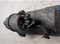 2247391 Стартер BMW X5 E53 2000-2006 20278254 #6