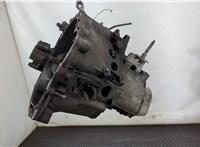  КПП 5-ст.мех. (МКПП) Citroen C4 Grand Picasso 2006-2013 20278256 #3