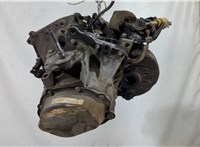  КПП 5-ст.мех. (МКПП) Citroen C4 Grand Picasso 2006-2013 20278256 #5