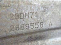  КПП 5-ст.мех. (МКПП) Citroen C4 Grand Picasso 2006-2013 20278256 #7