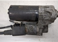  Стартер Skoda Octavia (A5) 2004-2008 20278258 #2