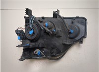 26010JG00A Фара (передняя) Nissan X-Trail (T31) 2007-2015 20278259 #2