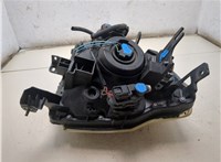 26010JG00A Фара (передняя) Nissan X-Trail (T31) 2007-2015 20278259 #3