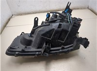 26010JG00A Фара (передняя) Nissan X-Trail (T31) 2007-2015 20278259 #4
