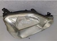  Фара (передняя) Nissan X-Trail (T31) 2007-2015 20278259 #3