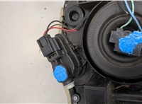  Фара (передняя) Nissan X-Trail (T31) 2007-2015 20278259 #6