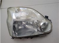 26010JG00A Фара (передняя) Nissan X-Trail (T31) 2007-2015 20278259 #12