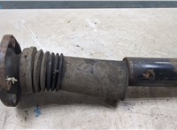  Амортизатор подвески Mercedes Sprinter 2006-2014 20278262 #2