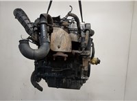  Двигатель (ДВС) Hyundai Santa Fe 2000-2005 20278261 #10