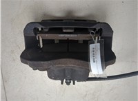  Суппорт Nissan Pathfinder 1996-2005 20278263 #1