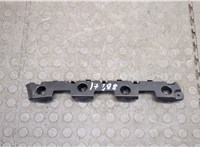 23165966 Кронштейн бампера Chevrolet Traverse 2017-2021 20278264 #1
