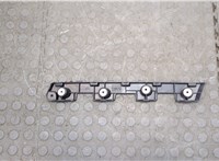 23165966 Кронштейн бампера Chevrolet Traverse 2017-2021 20278264 #2