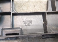 23165966 Кронштейн бампера Chevrolet Traverse 2017-2021 20278264 #3