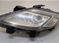  Фара (передняя) Mazda CX-9 2007-2012 20278265 #1