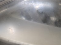 Фара (передняя) Mazda CX-9 2007-2012 20278265 #2