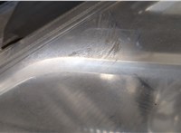 Фара (передняя) Mazda CX-9 2007-2012 20278265 #4
