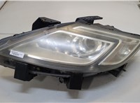  Фара (передняя) Mazda CX-9 2007-2012 20278265 #9