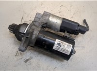  Стартер Volkswagen Tiguan 2011-2016 20278268 #1