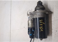 02M911024C, 0001153009 Стартер Volkswagen Tiguan 2011-2016 20278268 #5