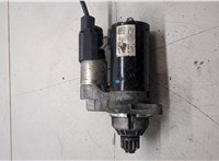 02M911024C, 0001153009 Стартер Volkswagen Tiguan 2011-2016 20278268 #6