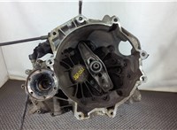  КПП 5-ст.мех. (МКПП) Skoda Fabia 2007-2010 20278269 #1