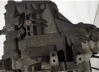  КПП 5-ст.мех. (МКПП) Skoda Fabia 2007-2010 20278269 #2