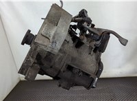  КПП 5-ст.мех. (МКПП) Skoda Fabia 2007-2010 20278269 #3