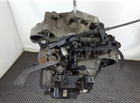  КПП 5-ст.мех. (МКПП) Skoda Fabia 2007-2010 20278269 #4
