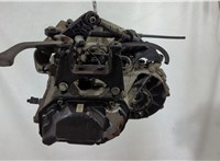  КПП 5-ст.мех. (МКПП) Skoda Fabia 2007-2010 20278269 #5