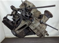  КПП 5-ст.мех. (МКПП) Skoda Fabia 2007-2010 20278269 #6