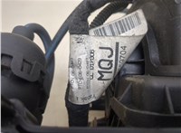  Коллектор впускной Opel Zafira B 2005-2012 20278271 #3