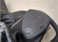  Коллектор впускной Opel Zafira B 2005-2012 20278271 #4