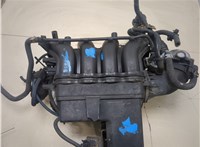  Коллектор впускной Opel Zafira B 2005-2012 20278271 #5