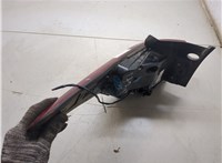 84990359 Фонарь (задний) Chevrolet Traverse 2017-2021 20278272 #2