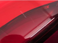  Фонарь (задний) Chevrolet Traverse 2017-2021 20278272 #2