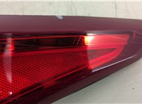  Фонарь (задний) Chevrolet Traverse 2017-2021 20278272 #3