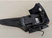  Фонарь (задний) Chevrolet Traverse 2017-2021 20278272 #4