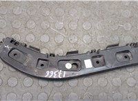  Кронштейн бампера Ford Edge 2018-2023 20278274 #1