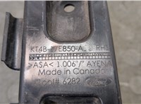  Кронштейн бампера Ford Edge 2018-2023 20278274 #2
