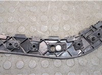  Кронштейн бампера Ford Edge 2018-2023 20278274 #3