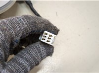  Фонарь (задний) Mazda CX-9 2007-2012 20278275 #2