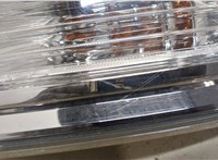 Фонарь (задний) Mazda CX-9 2007-2012 20278275 #3