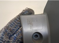  Фонарь (задний) Mazda CX-9 2007-2012 20278275 #4