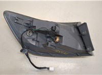  Фонарь (задний) Mazda CX-9 2007-2012 20278275 #5