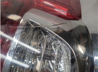 TD1151150J Фонарь (задний) Mazda CX-9 2007-2012 20278275 #11